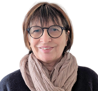 Sylvie